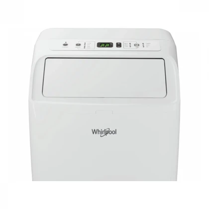 WHIRLPOOL PACF29HP W On/Off prenosni klima uređaj 