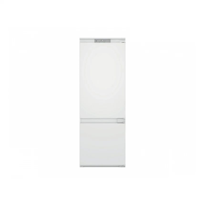 WHIRLPOOL SP40 812 EU 2  ugradni kombinovani frižider 