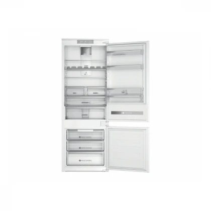 WHIRLPOOL SP40 812 EU 2  ugradni kombinovani frižider 