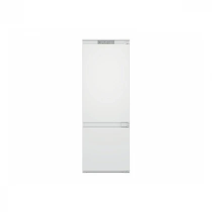 WHIRLPOOL SP40 812 EU 2  ugradni kombinovani frižider 