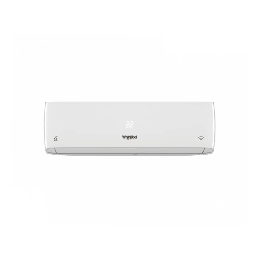 WHIRLPOOL SPICR 312WF klima uređaj 