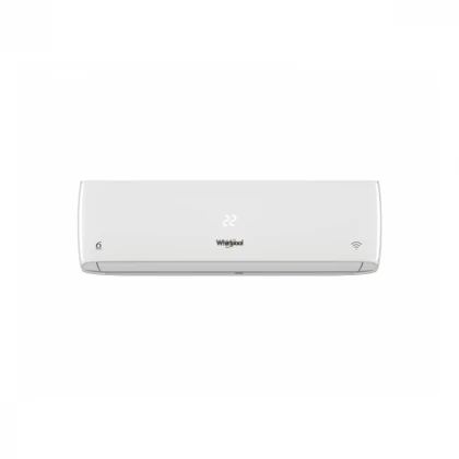 WHIRLPOOL SPICR 312WF klima uređaj 