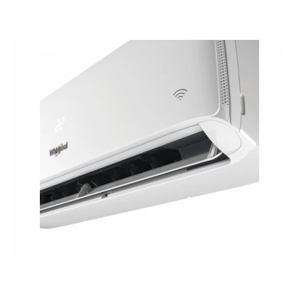 WHIRLPOOL SPICR 312WF klima uređaj 