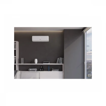 WHIRLPOOL SPICR 312WF klima uređaj 