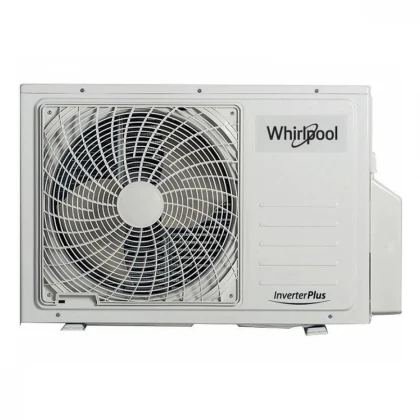 WHIRLPOOL SPICR 318W Inverter klima uređaj