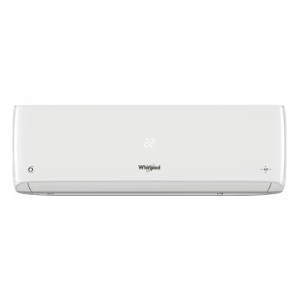 WHIRLPOOL SPICR 318W Inverter klima uređaj