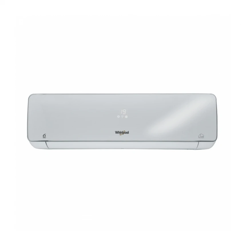 WHIRLPOOL SPIW312A2WF Inverter klima uređaj