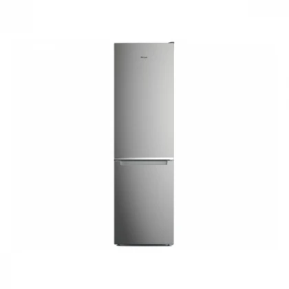 WHIRLPOOL W7X 92I OX kombinovani frižider 