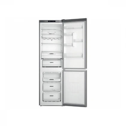 WHIRLPOOL W7X 92I OX kombinovani frižider 
