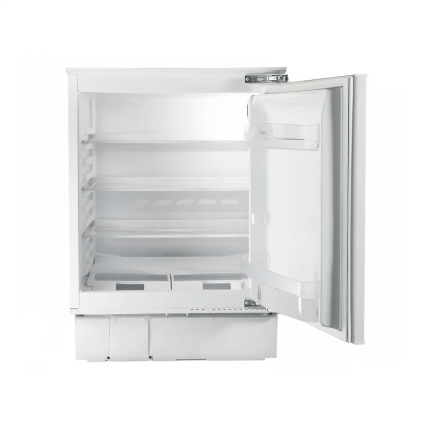 WHIRLPOOL WBUL021 ugradni frižider 