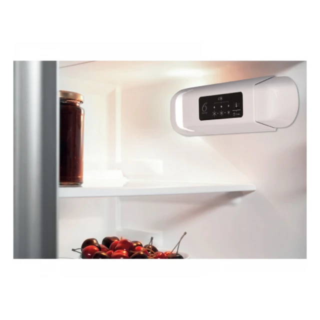WHIRLPOOL WBUL021 ugradni frižider 