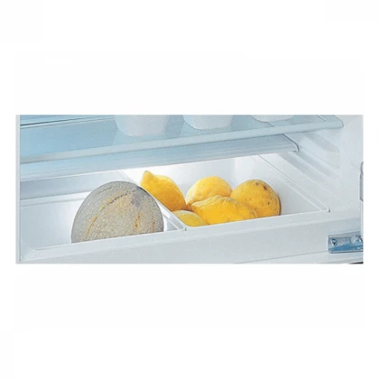 WHIRLPOOL WBUL021 ugradni frižider 