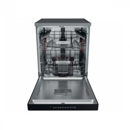 WHIRLPOOL WFO 3O32 N P X mašina za pranje sudova - 60cm 