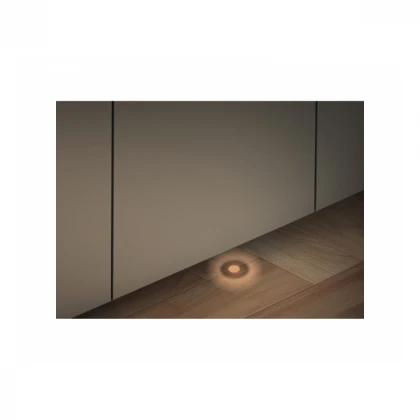 WHIRLPOOL WH6IB10BS7LA0 ugradna mašina za pranje sudova – 45cm 