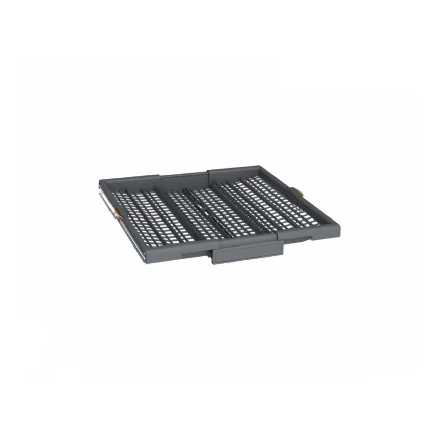 WHIRLPOOL WH7IPC15BM60 ugradna mašina za pranje sudova – 60cm 