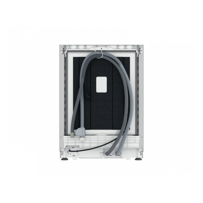 WHIRLPOOL WH7IPC15BM60 ugradna mašina za pranje sudova – 60cm 