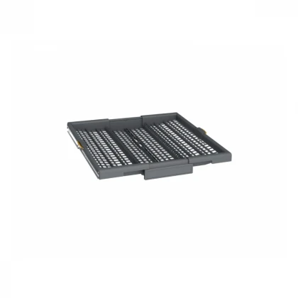 WHIRLPOOL WH7IPC15BM60 ugradna mašina za pranje sudova – 60cm 