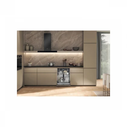 WHIRLPOOL WH7IPC15BM60 ugradna mašina za pranje sudova – 60cm 