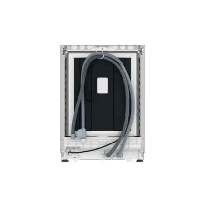 WHIRLPOOL WH7IPC15BM60 ugradna mašina za pranje sudova – 60cm 