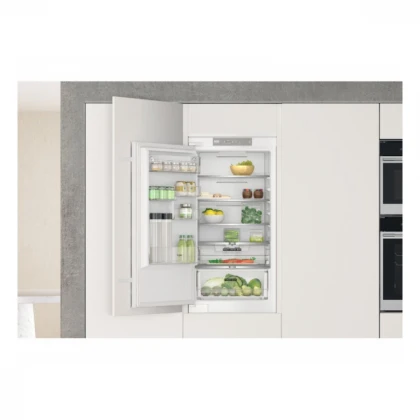WHIRLPOOL WHC18 T323 Inverter ugradni kombinovani frižider 