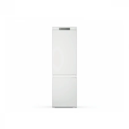 WHIRLPOOL WHC18 T323 Inverter ugradni kombinovani frižider 