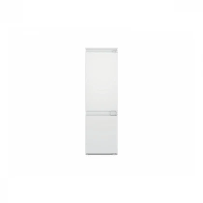 WHIRLPOOL WHC18D011C1 SF ugradni frižider 