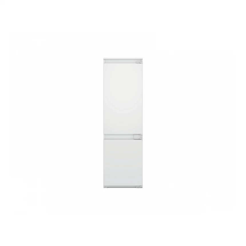 WHIRLPOOL WHC18D051A1 ugradni frižider