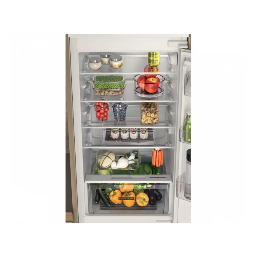 WHIRLPOOL WHC18D051A1 ugradni frižider