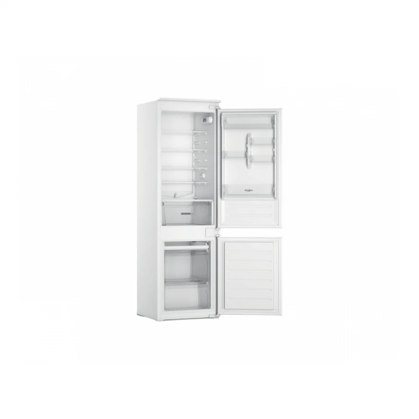 WHIRLPOOL WHC18D051A1 ugradni frižider