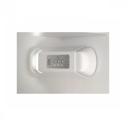 WHIRLPOOL WHC18D051A1 ugradni frižider 