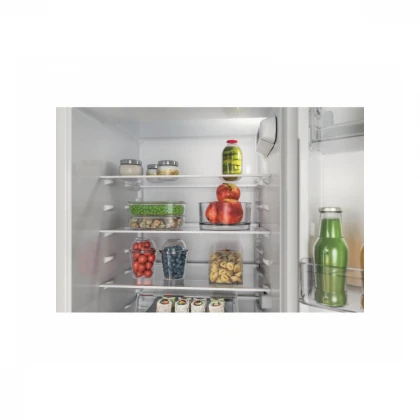 WHIRLPOOL WHC18D051A1 ugradni frižider 