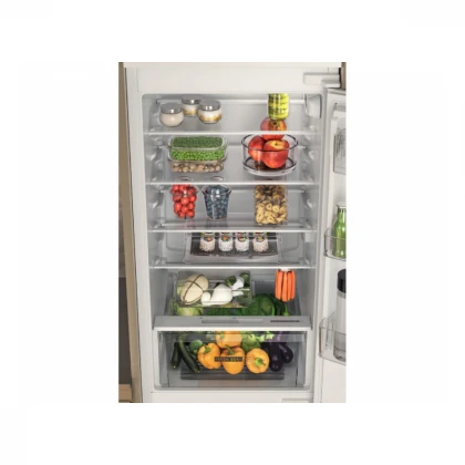 WHIRLPOOL WHC18D051A1 ugradni frižider 