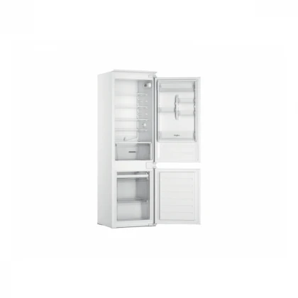 WHIRLPOOL WHC18D051A1 ugradni frižider 
