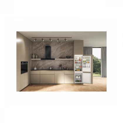 WHIRLPOOL WHC18D051A1 ugradni frižider 