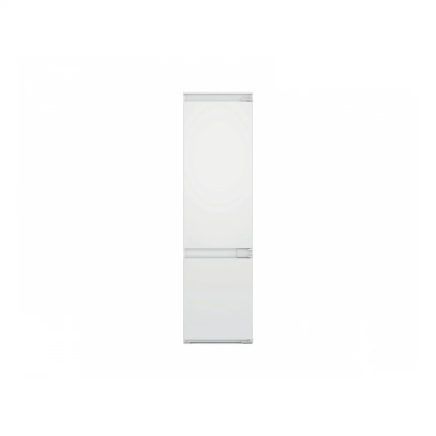 WHIRLPOOL WHC20D031B1 ugradni frižider