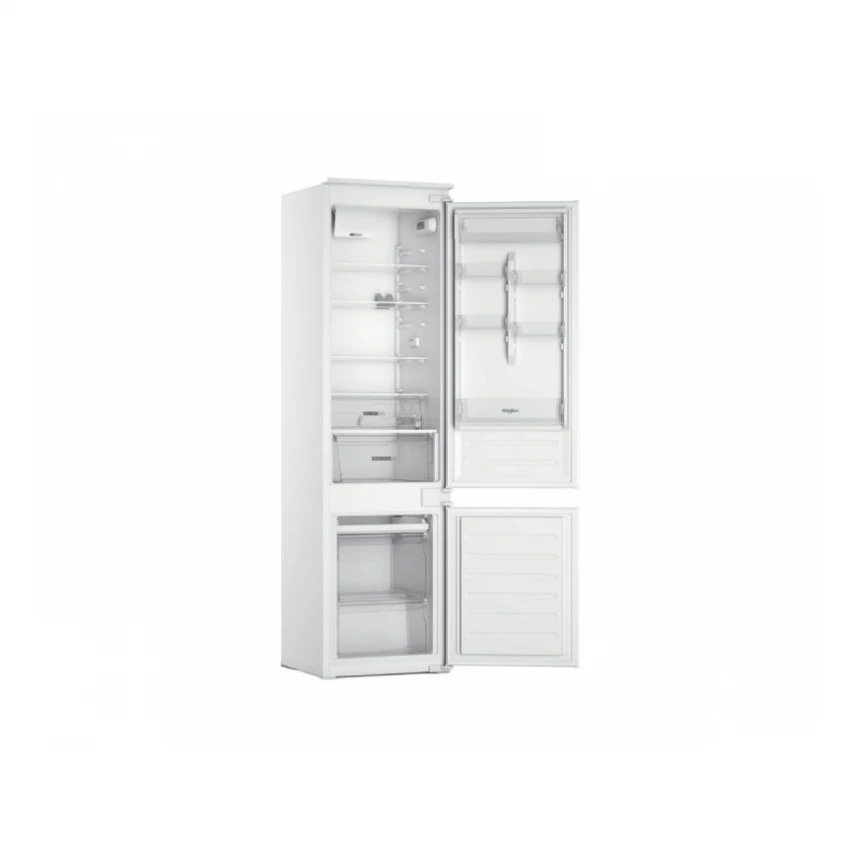 WHIRLPOOL WHC20D031B1 ugradni frižider