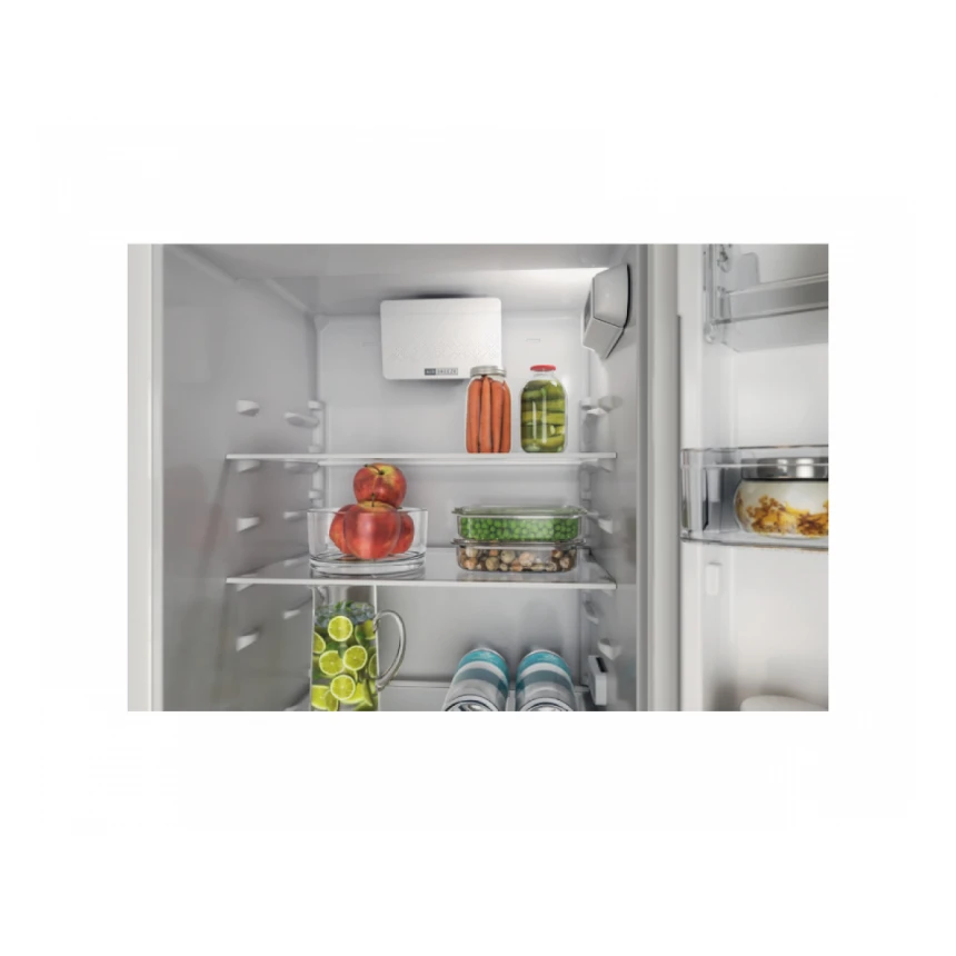 WHIRLPOOL WHC20D031B1 ugradni frižider