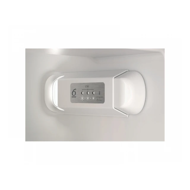 WHIRLPOOL WHC20D031B1 ugradni frižider 