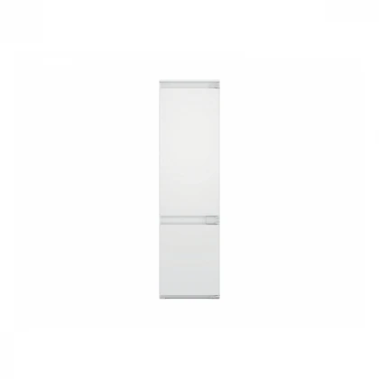 WHIRLPOOL WHC20D031B1 ugradni frižider 