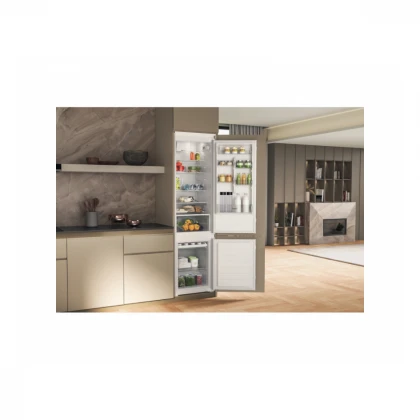 WHIRLPOOL WHC20D031B1 ugradni frižider 