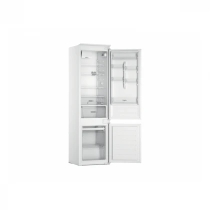 WHIRLPOOL WHC20D031B1 ugradni frižider 