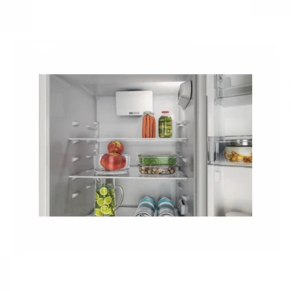 WHIRLPOOL WHC20D031B1 ugradni frižider 