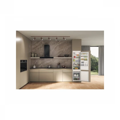 WHIRLPOOL WHC20D031B1 ugradni frižider 