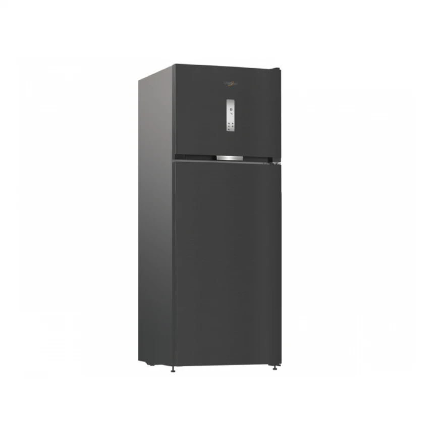 WHIRLPOOL WHD2 6473 X5E kombinovani frižider