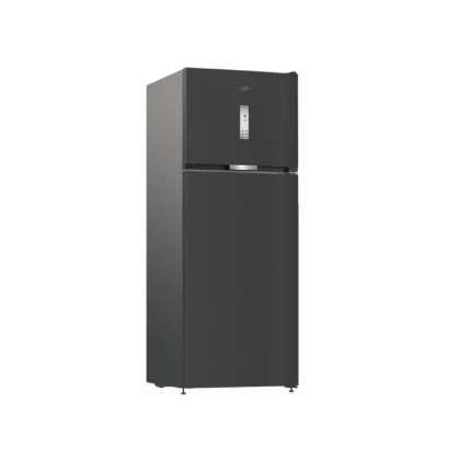 WHIRLPOOL WHD2 6473 X5E kombinovani frižider 