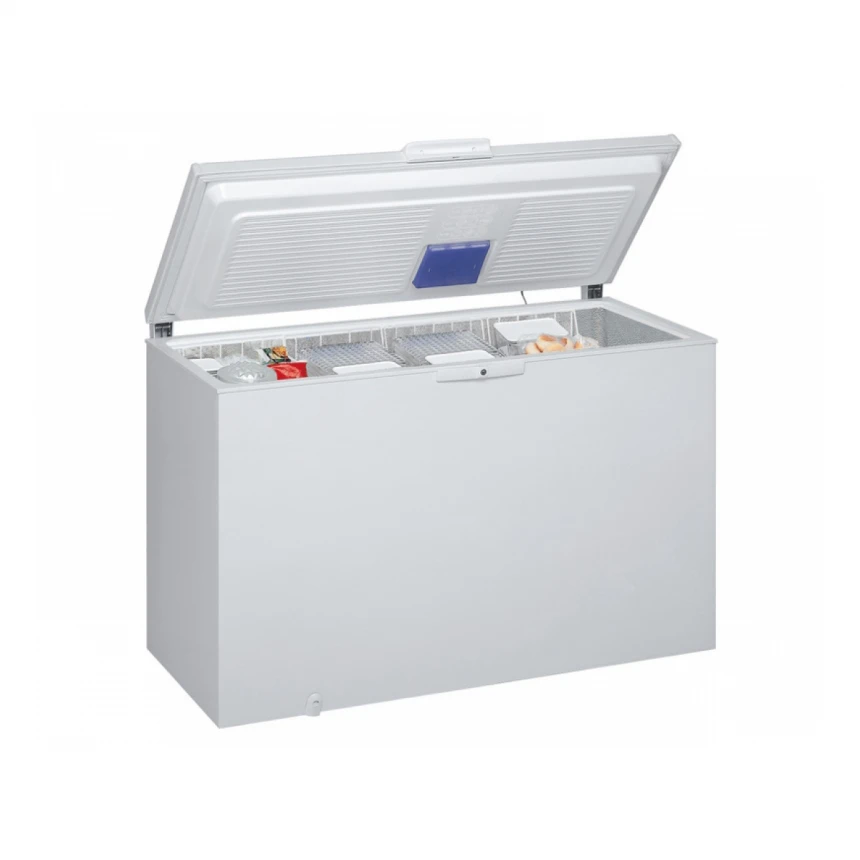 WHIRLPOOL WHE 39332 horizontalni zamrzivač 