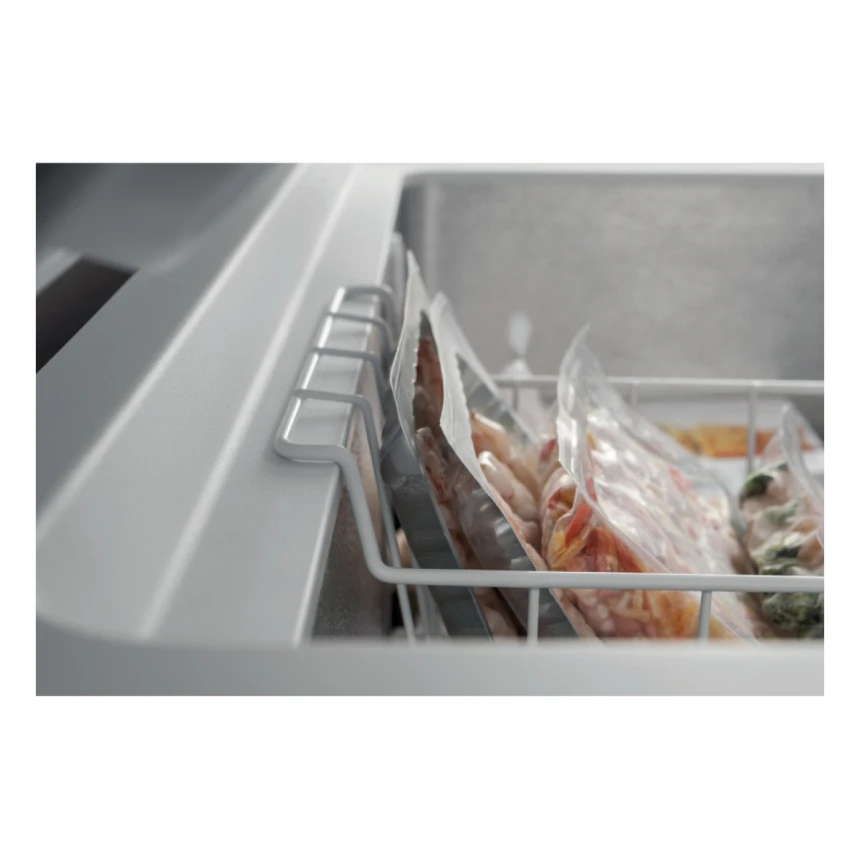 WHIRLPOOL WHE 39332 horizontalni zamrzivač 