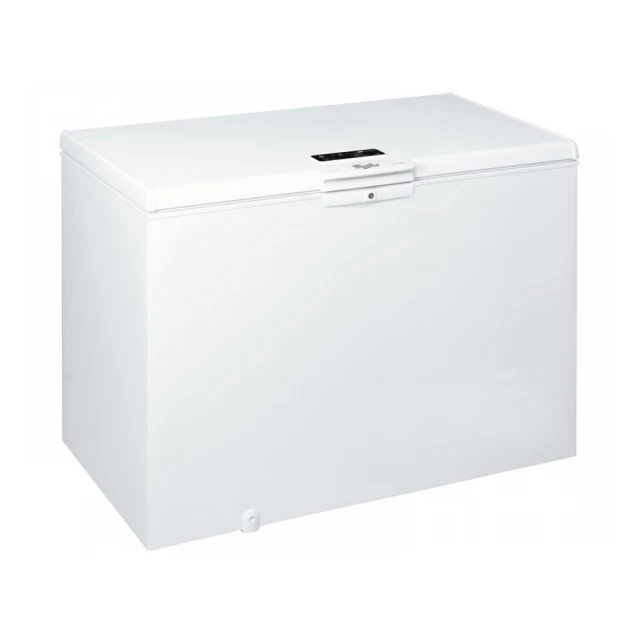 WHIRLPOOL WHE 39332 horizontalni zamrzivač 