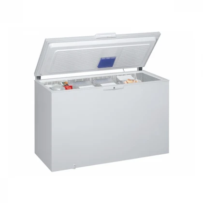 WHIRLPOOL WHE 39332 horizontalni zamrzivač 