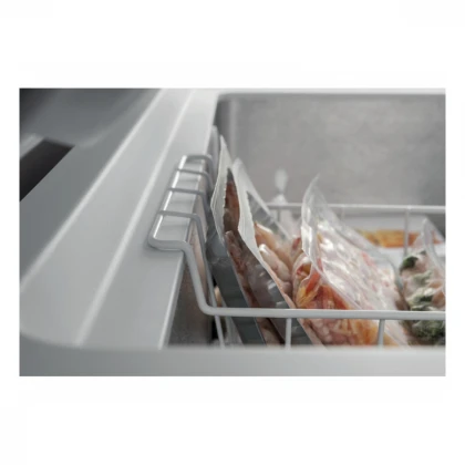 WHIRLPOOL WHE 39332 horizontalni zamrzivač 